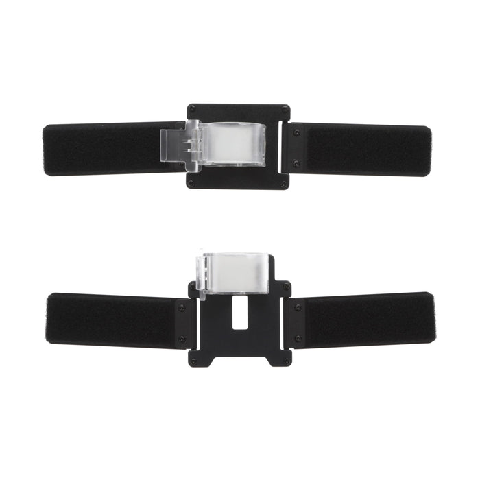 【中古品】NANLITE 15-2009-1KIT PavoTube 15C 1キット