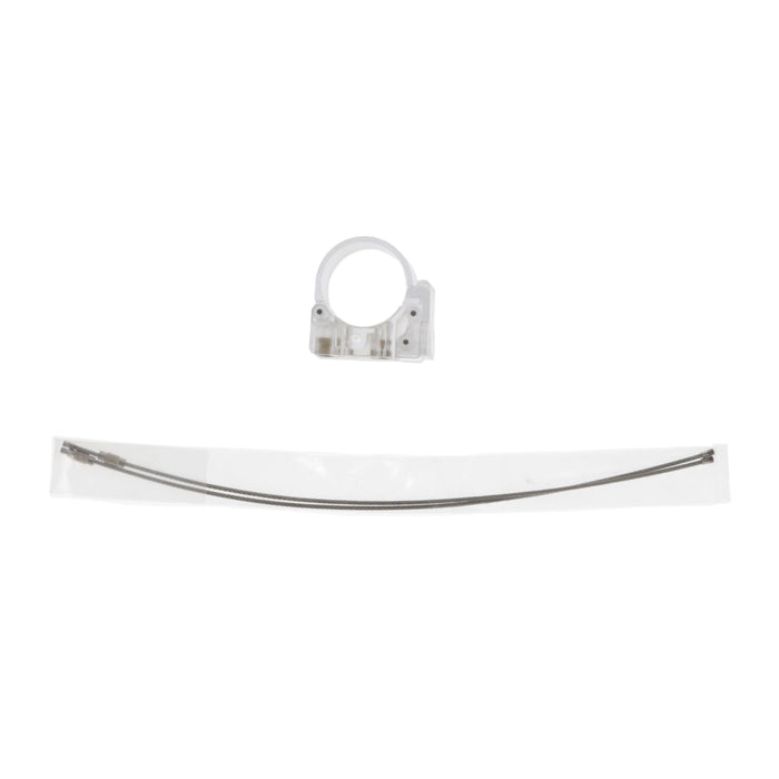 【中古品】NANLITE 15-2009-1KIT PavoTube 15C 1キット