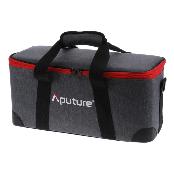 【中古品】Aputure APLS60x ライトストーム LS 60x バイカラー(2700-6500K)