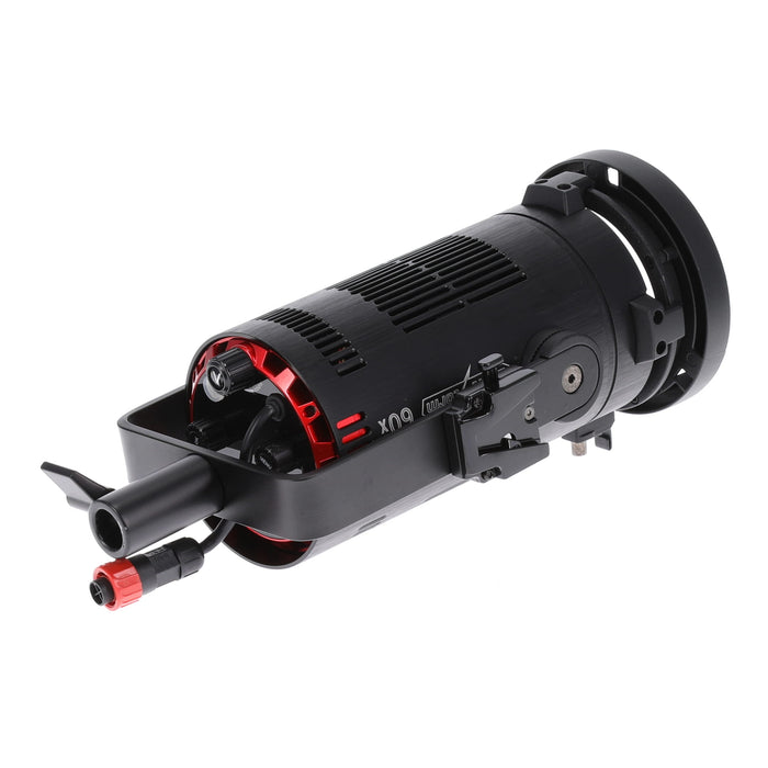 【中古品】Aputure APLS60x ライトストーム LS 60x バイカラー(2700-6500K)