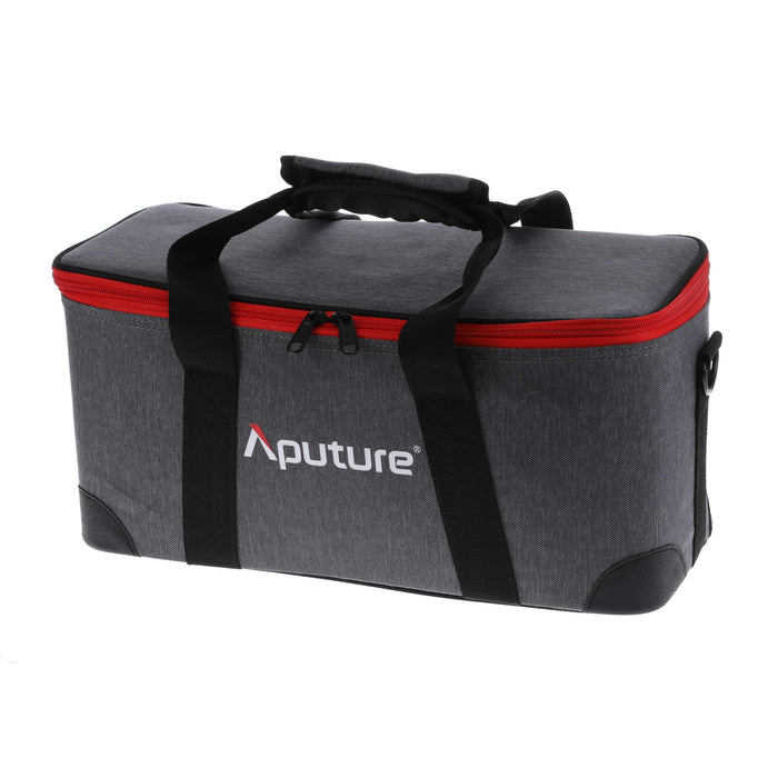 【中古品】Aputure APLS60x ライトストーム LS 60x バイカラー(2700-6500K)
