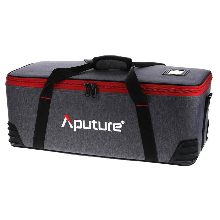 【中古品】Aputure APV0129A2F ライトストーム LS C300d II デイライト単色(5600K)