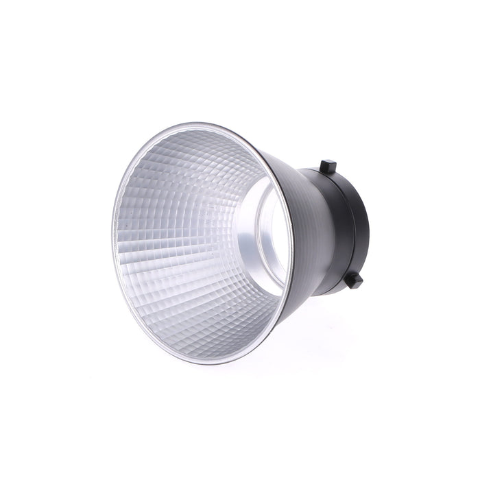 【中古品】Aputure APV0129A2F ライトストーム LS C300d II デイライト単色(5600K)