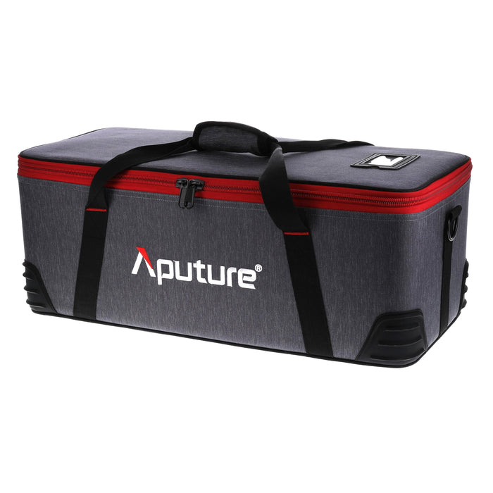 【中古品】Aputure APV0129A2F ライトストーム LS C300d II デイライト単色(5600K)