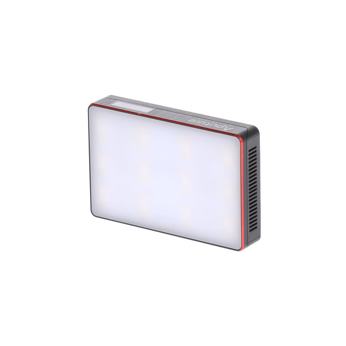 【中古品】Aputure APAL-MC AL-MC マルチカラーLED 1灯