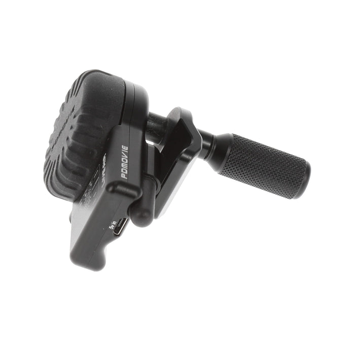 【中古品】PDMOVIE PDL-AF LIVE AIR(ジャンク品)