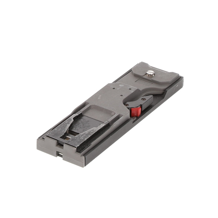 【中古品】SONY VCT-U14-F 三脚アダプター