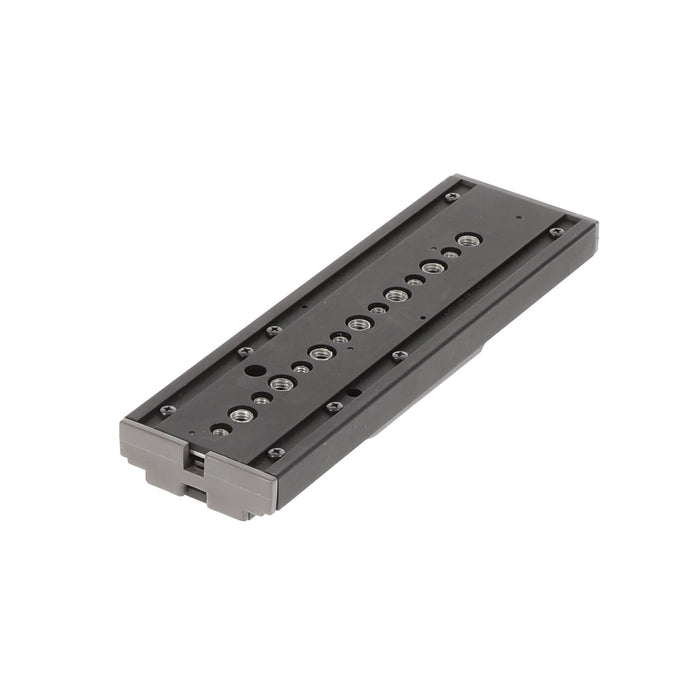 【中古品】SONY VCT-U14-F 三脚アダプター