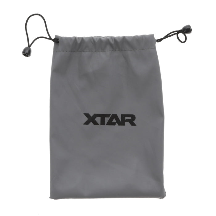 【中古品】Tilta WLC-T04 Nucleus-Nano Wireless Lens Control System(ジャンク品)