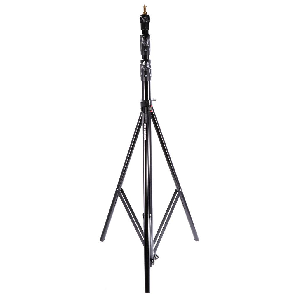 決算セール2026】【中古品】Manfrotto 1005BAC アルミ ランカー