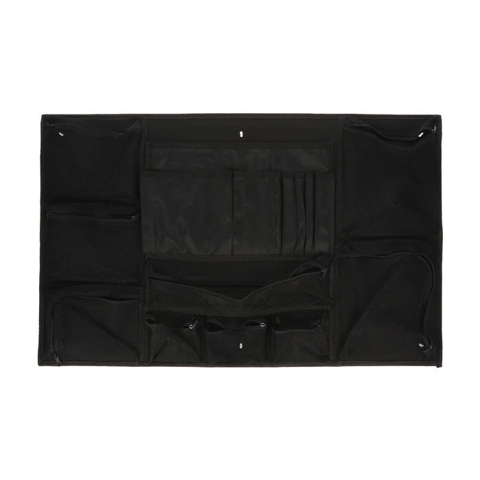 【中古品】PELICAN 1650NF(ウレタン無し/ブラック) ペリカン プロテクターケース 1650NF(ウレタン無し/ブラック)