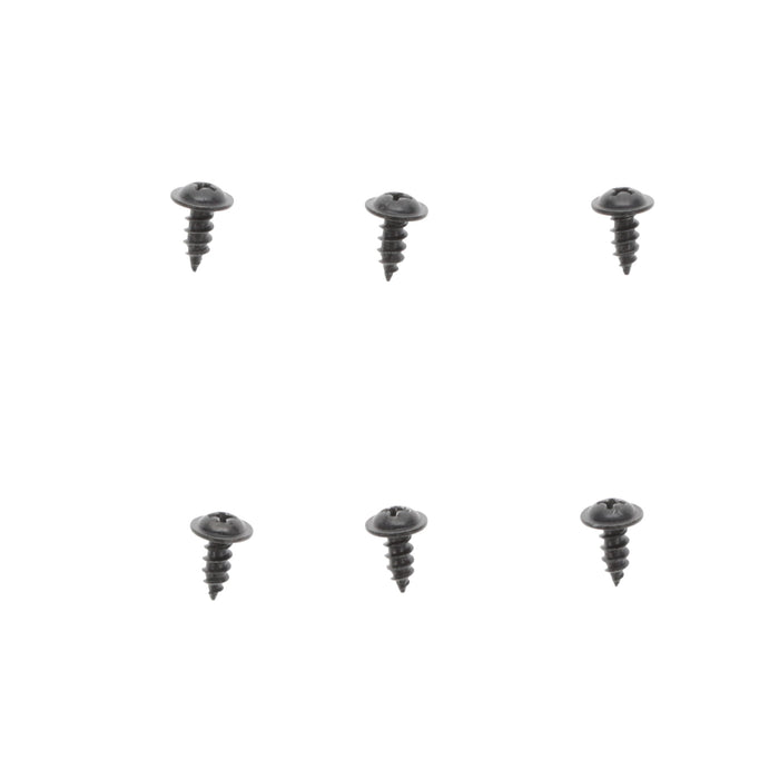 【中古品】PELICAN 1650NF(ウレタン無し/ブラック) ペリカン プロテクターケース 1650NF(ウレタン無し/ブラック)