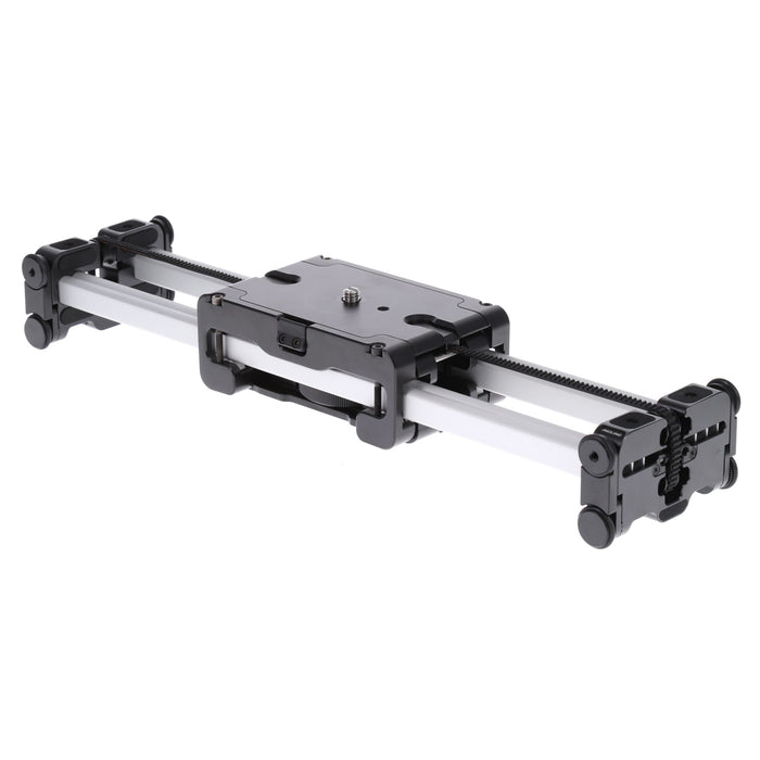 【中古品】edelkrone SliderPLUS v5 PRO +　STEDY MODULE + SLIDE MODULE V3 スライダープラスv5プロ + ステディモジュール + スライドモジュール