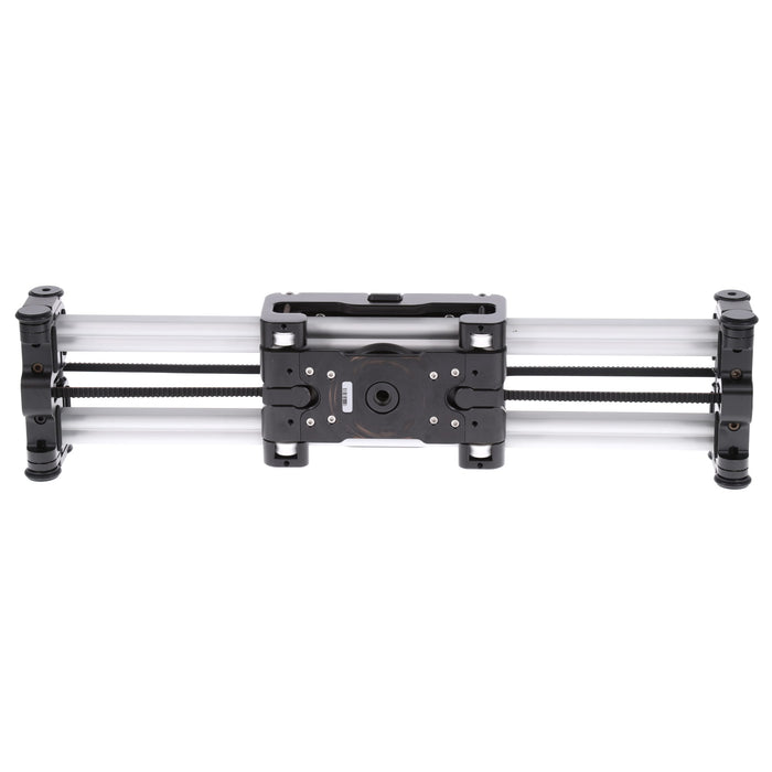 【中古品】edelkrone SliderPLUS v5 PRO +　STEDY MODULE + SLIDE MODULE V3 スライダープラスv5プロ + ステディモジュール + スライドモジュール