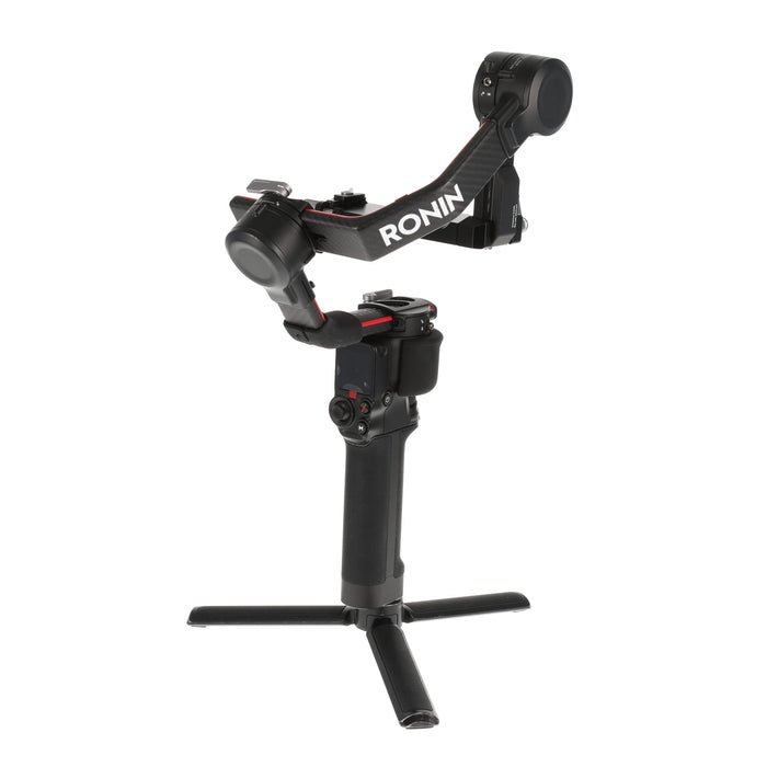 【中古品】DJI RS2CP1 DJI RS 2