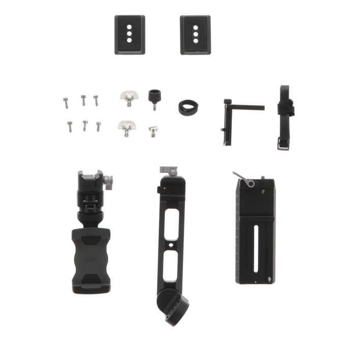 【中古品】DJI RS2CP1 DJI RS 2