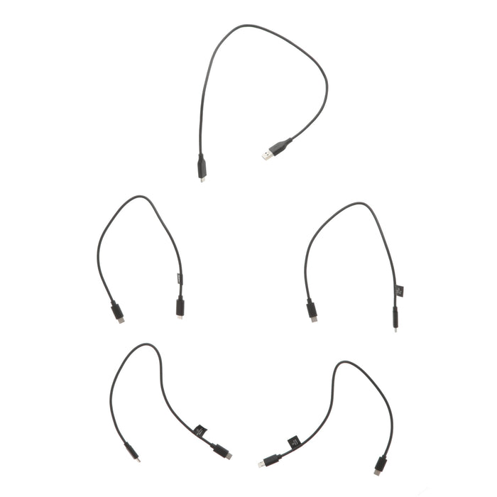 【中古品】DJI RS2CP1 DJI RS 2