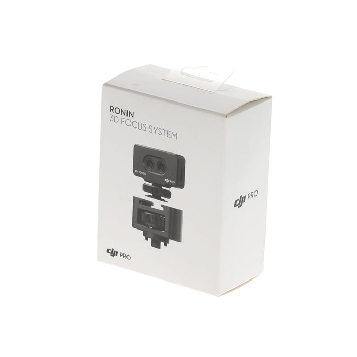 【中古品】DJI RS2CP1 DJI RS 2