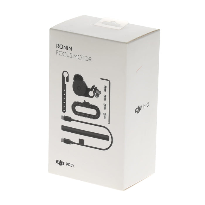 【中古品】DJI RS2CP1 DJI RS 2