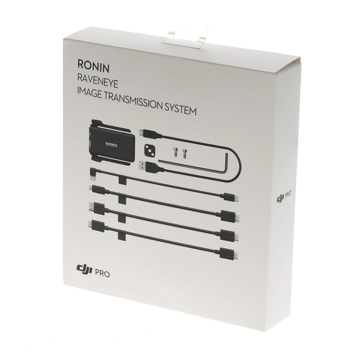 【中古品】DJI RS2CP1 DJI RS 2