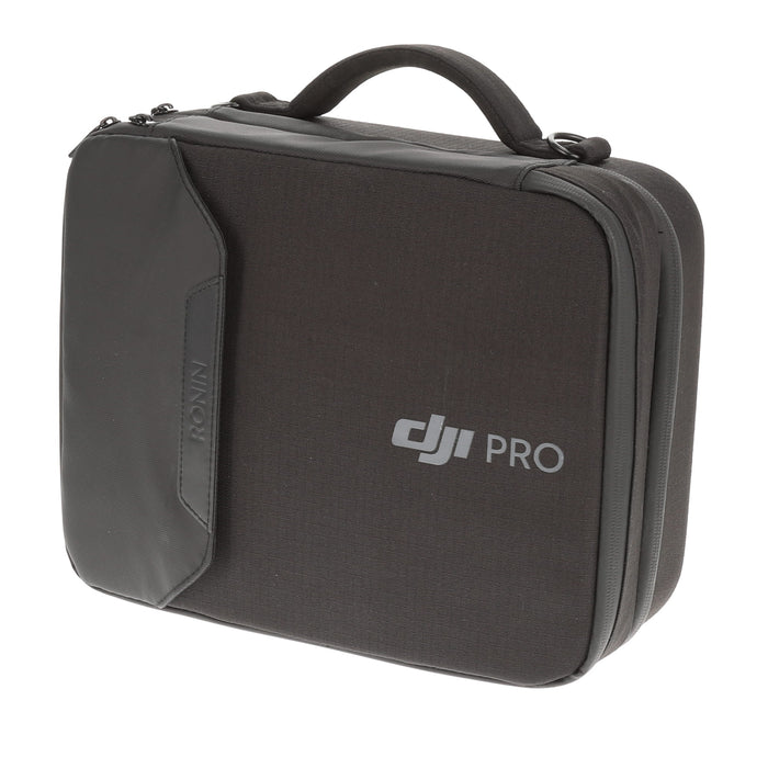 【中古品】DJI RS2CP1 DJI RS 2