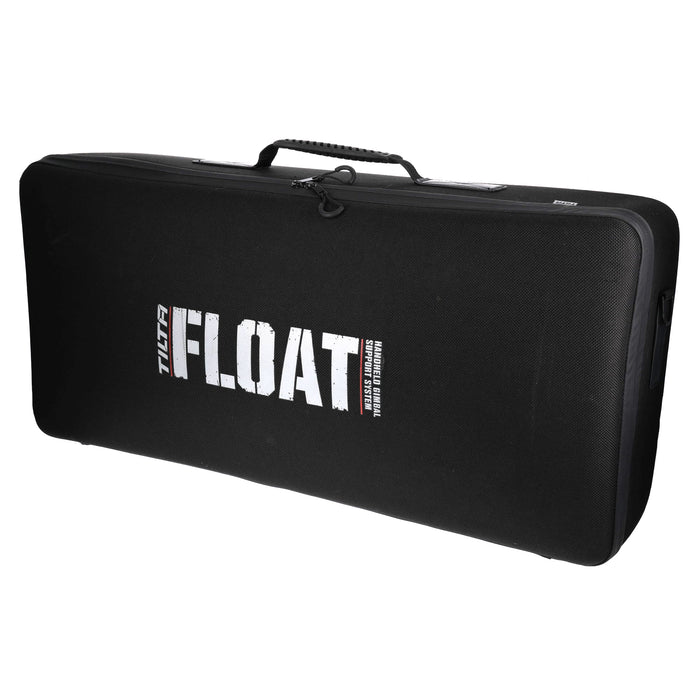 【中古品】Tilta GSS-T01-V Tilta Float Handheld Gimbal Support System - V Mount