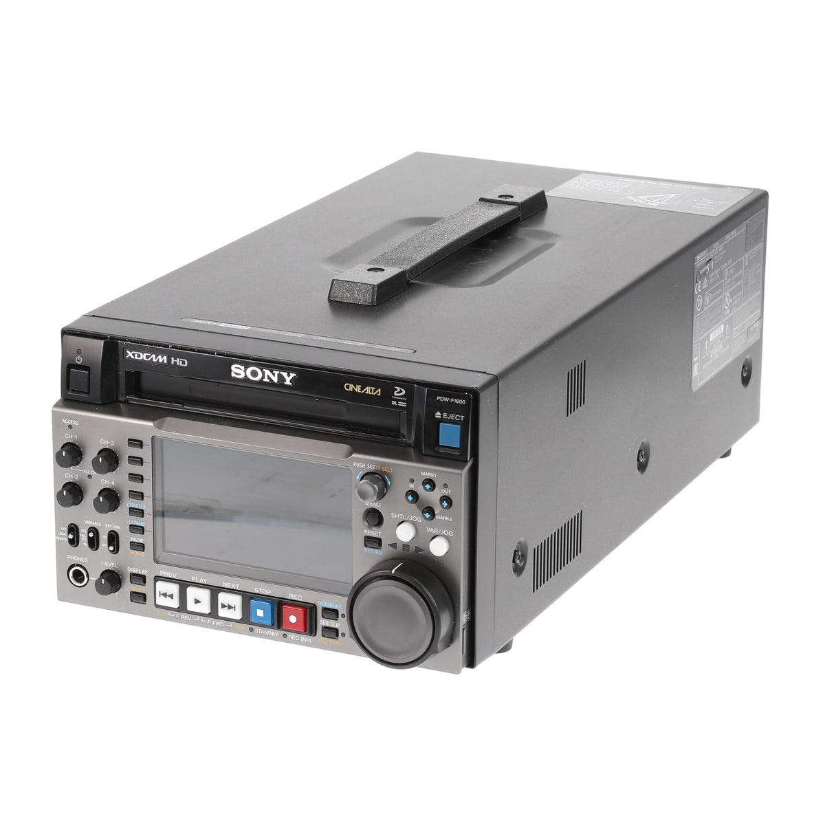 配信機器・PA機器・レコーディング機器 AKG 451E AKG C-451E – DYNAX ギターレコーディング マイク - DYNAX