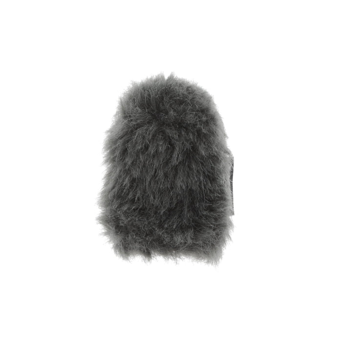 【中古品】SONY ECM-MS2 エレクトレットコンデンサーマイクロホン