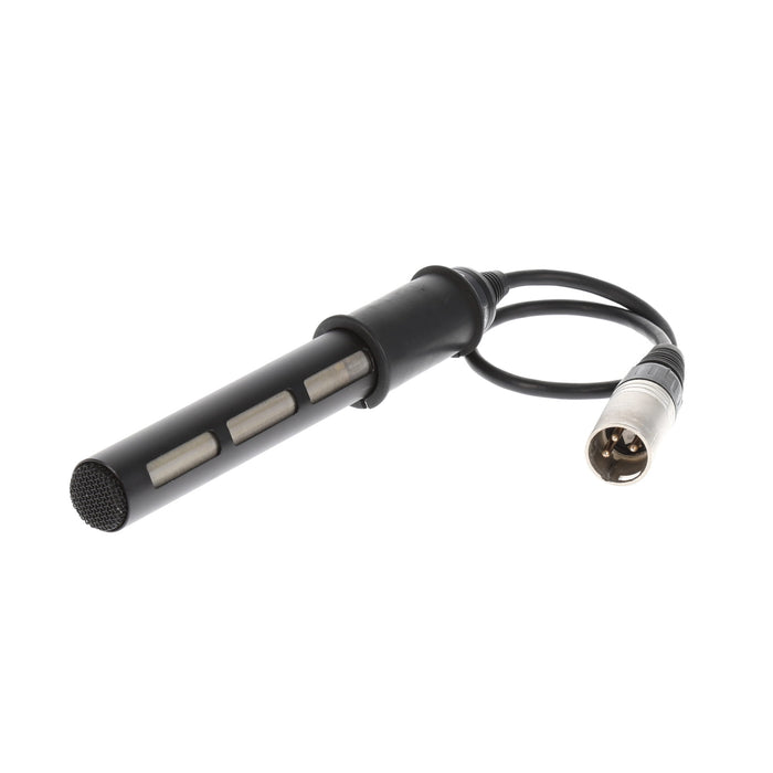 【中古品】SONY 1-542-749-12 マイクロホン(ECM-XM1)