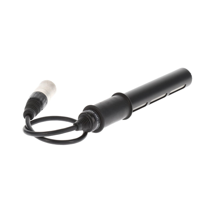 【中古品】SONY 1-542-749-12 マイクロホン(ECM-XM1)