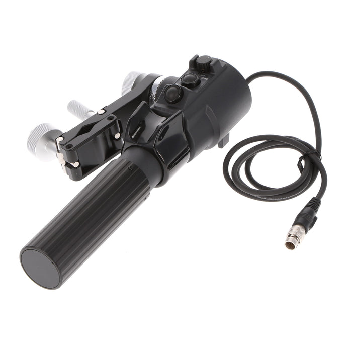 【中古品】Canon ZSD-300D ズームデマンド (デジタルドライブユニット用)