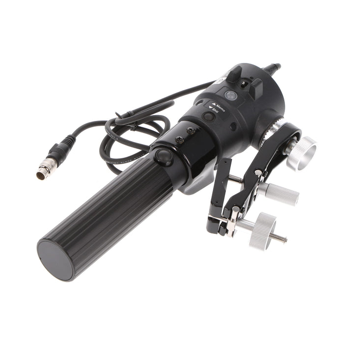 【中古品】Canon ZSD-300D ズームデマンド (デジタルドライブユニット用)