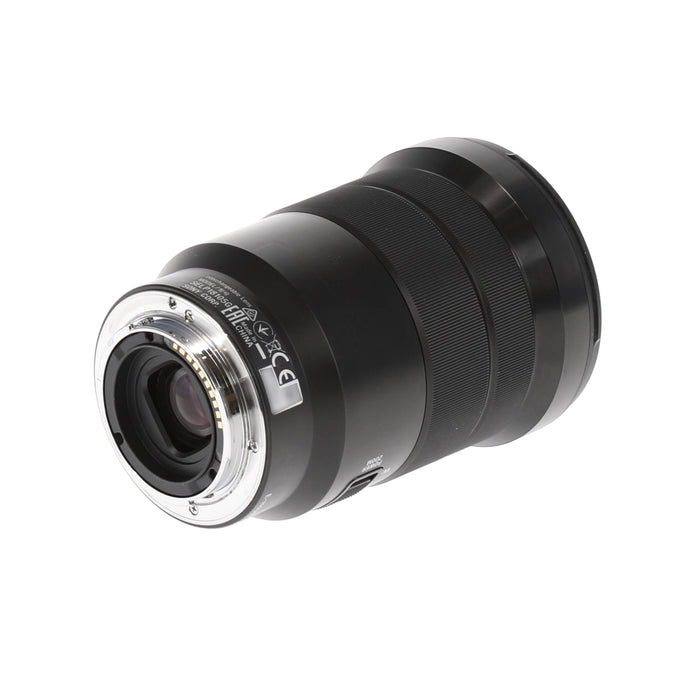 【中古品】SONY PXW-FS5K XDCAMメモリーカムコーダー(ズームレンズキット)