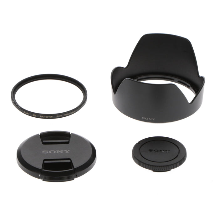 【中古品】SONY PXW-FS5K XDCAMメモリーカムコーダー(ズームレンズキット)