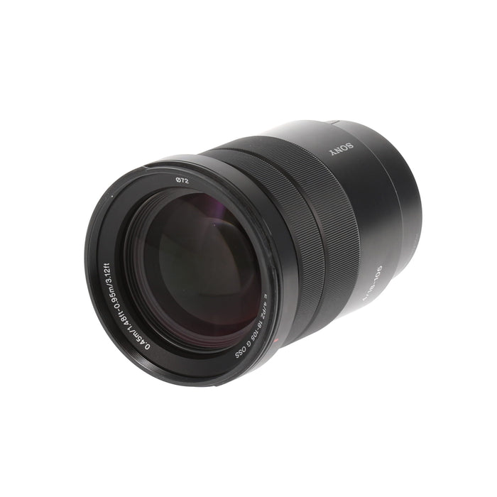 【中古品】SONY PXW-FS5K XDCAMメモリーカムコーダー(ズームレンズキット)