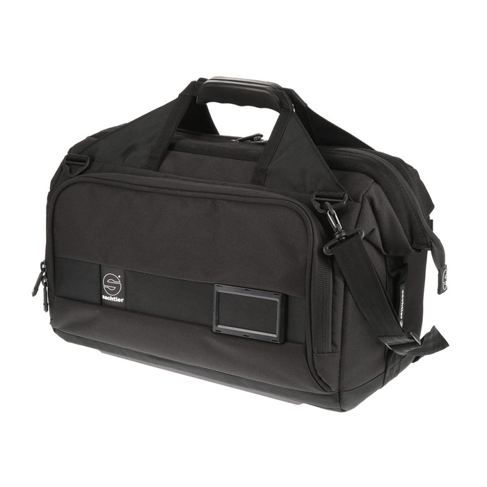 【中古品】SONY SC003 ドクターバッグ3