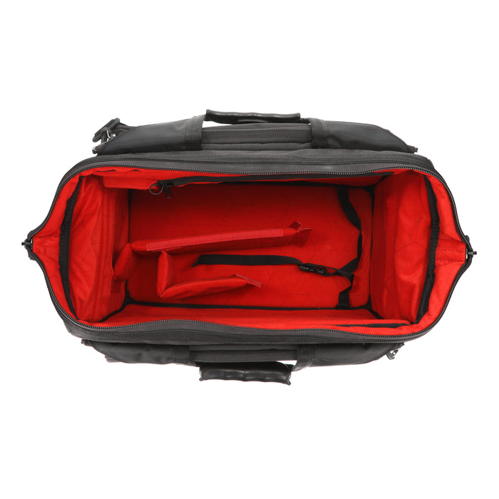 【中古品】SONY SC003 ドクターバッグ3