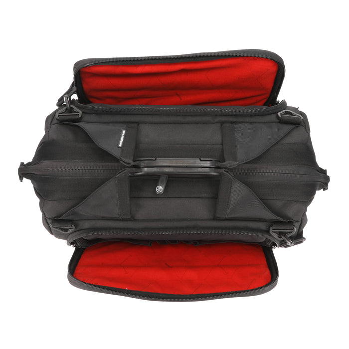 【中古品】SONY SC003 ドクターバッグ3