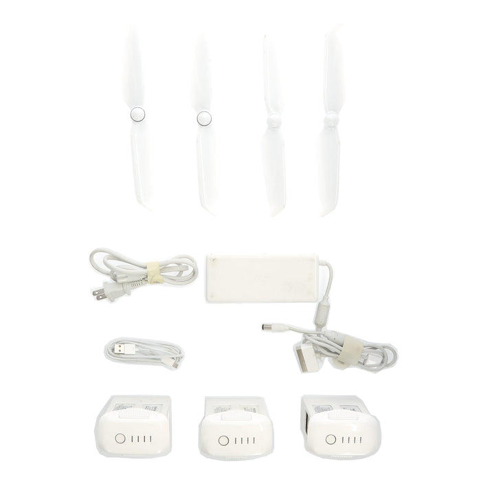 【決算セール2026】【中古品】DJI Phantom 4 Pro V2.0 Phantom 4 Pro V2.0[リモートID無し/事前登録無し]