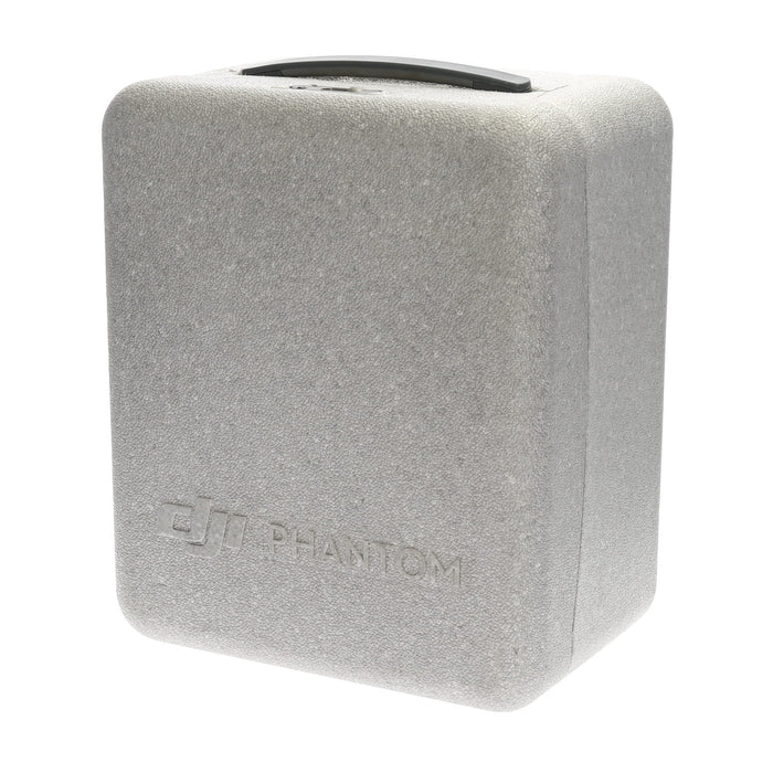 【決算セール2026】【中古品】DJI Phantom 4 Pro V2.0 Phantom 4 Pro V2.0[リモートID無し/事前登録無し]