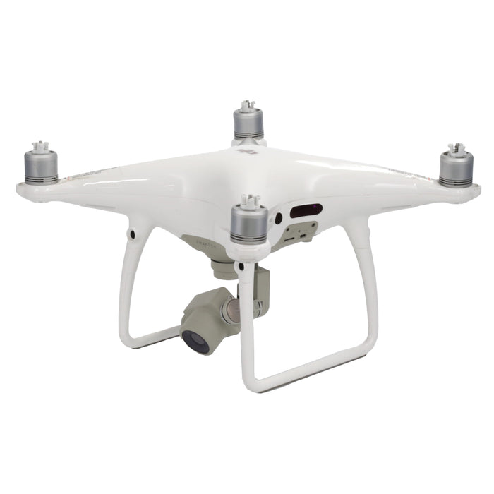 【決算セール2026】【中古品】DJI Phantom 4 Pro V2.0 Phantom 4 Pro V2.0[リモートID無し/事前登録無し]