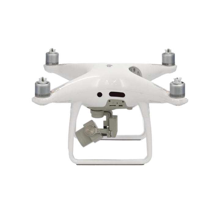 【決算セール2026】【中古品】DJI Phantom 4 Pro V2.0 Phantom 4 Pro V2.0[リモートID無し/事前登録無し]