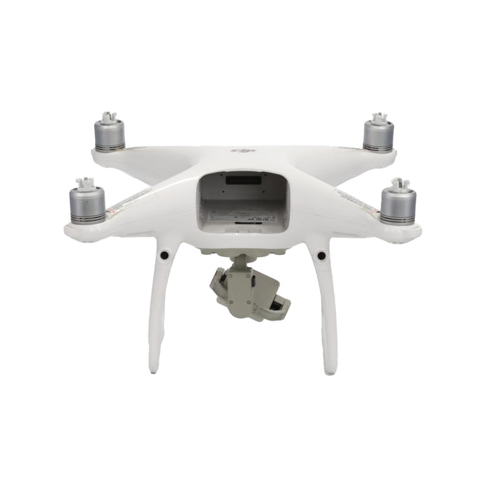 【決算セール2026】【中古品】DJI Phantom 4 Pro V2.0 Phantom 4 Pro V2.0[リモートID無し/事前登録無し]