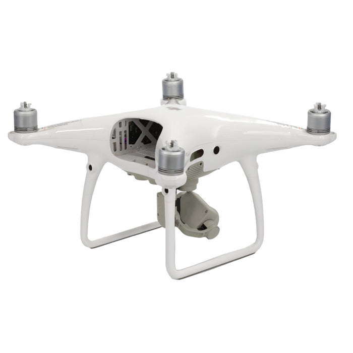 【決算セール2026】【中古品】DJI Phantom 4 Pro V2.0 Phantom 4 Pro V2.0[リモートID無し/事前登録無し]