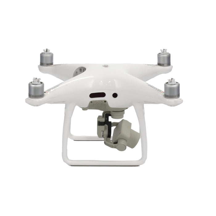【決算セール2026】【中古品】DJI Phantom 4 Pro V2.0 Phantom 4 Pro V2.0[リモートID無し/事前登録無し]