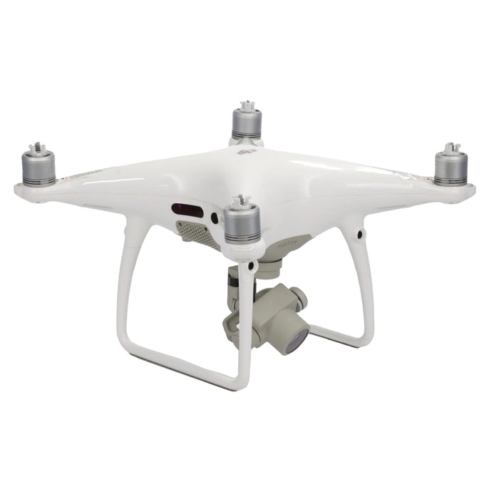 【決算セール2026】【中古品】DJI Phantom 4 Pro V2.0 Phantom 4 Pro V2.0[リモートID無し/事前登録無し]