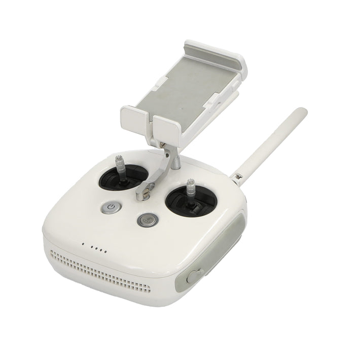 【決算セール2026】【中古品】DJI Phantom 4 Pro V2.0 Phantom 4 Pro V2.0[リモートID無し/事前登録無し]