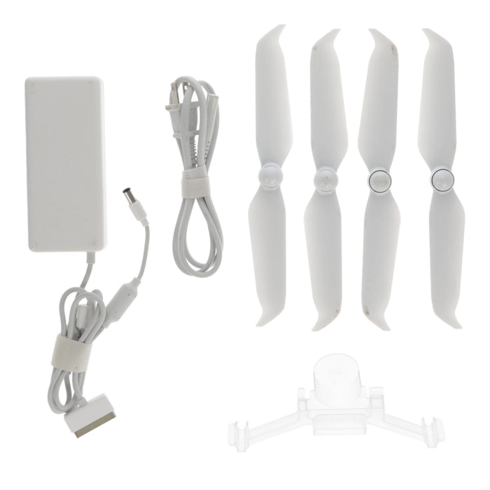 【中古品】DJI Phantom 4 Pro V2.0 Phantom 4 Pro V2.0[リモートID無し/事前登録無し]