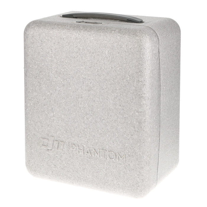 【中古品】DJI Phantom 4 Pro V2.0 Phantom 4 Pro V2.0[リモートID無し/事前登録無し]