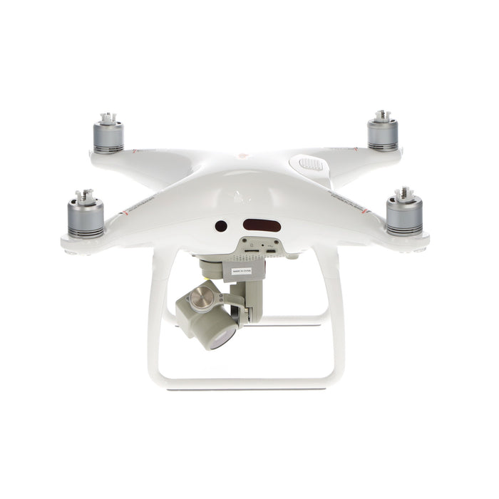 【中古品】DJI Phantom 4 Pro V2.0 Phantom 4 Pro V2.0[リモートID無し/事前登録無し]